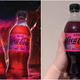 Coca-Cola Starlight